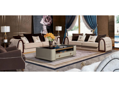 Side table Coffee table Coffee table Table Designer Living room table Tables