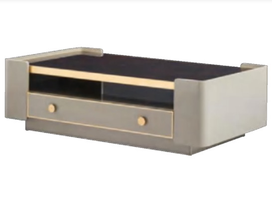 Side table Coffee table Coffee table Table Designer Living room table Tables