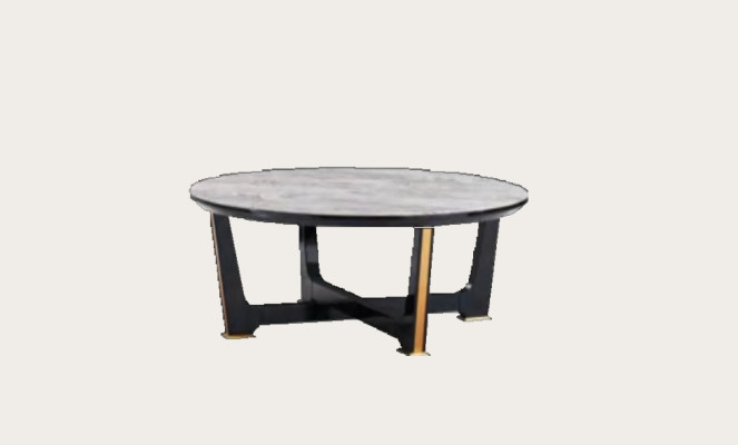 Coffee table Coffee table Table Designer Side table Living room table Tables