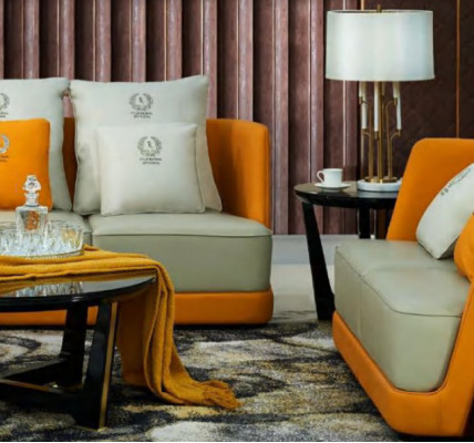 Luxury Sofa set 321 Seater Set Design Sofa Upholstery Couches Couch Modern new