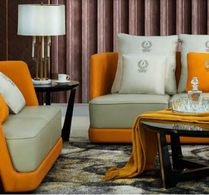 Coffee table Elegant Design Living room Sofa Couch Tables Designer Table