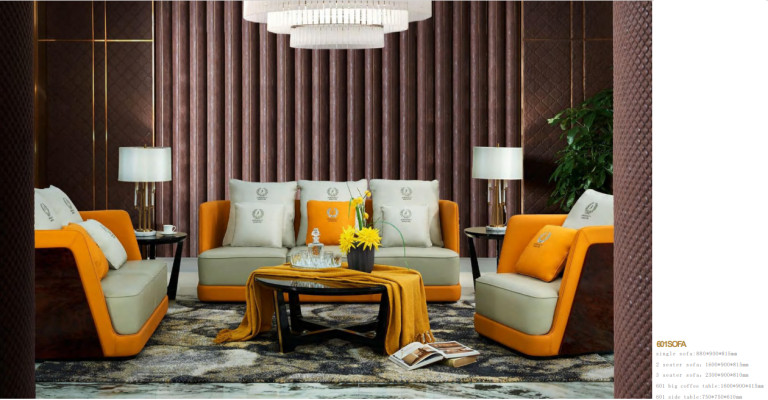 Coffee table Elegant Design Living room Sofa Couch Tables Designer Table