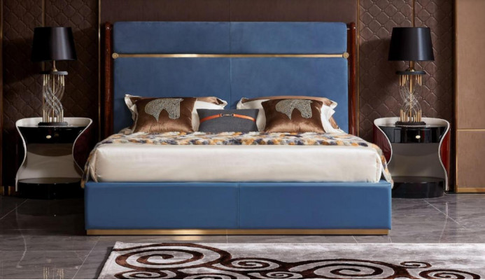 Night Wardrobe Console Table Chest of drawers Consoles Cabinets Beistell Bedroom new