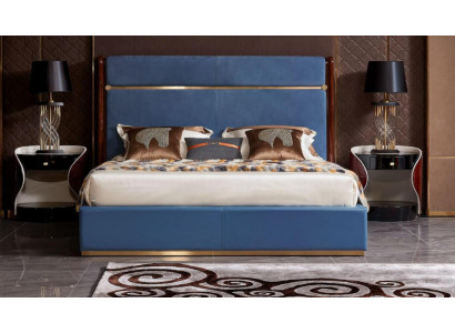 Night Wardrobe Console Table Chest of drawers Consoles Cabinets Beistell Bedroom new