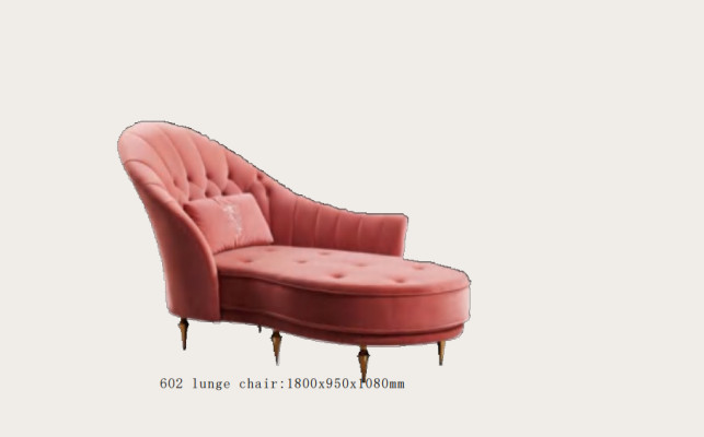 Chesterfield chaise longue lounger Chesterfield luxury sofa living room couches sofas