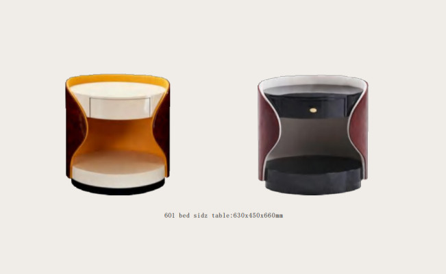 Design Night Table Tables Original Console Side Luxury Bedroom