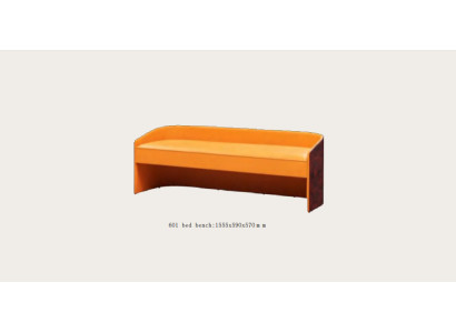 Seat Upholstery Stool Upholstery Seat Stool Stool Leather Wood Style Designer Footstool