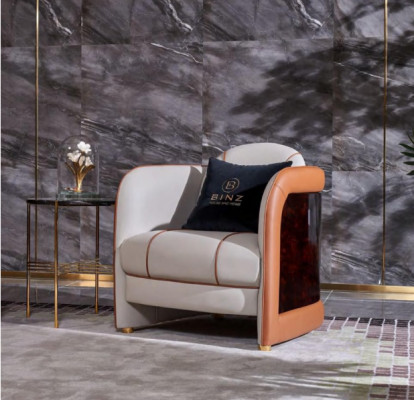 Armchair club chair lounge chair cocktail chair armchair decor sofa couches