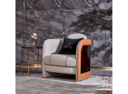Armchair club chair lounge chair cocktail chair armchair decor sofa couches