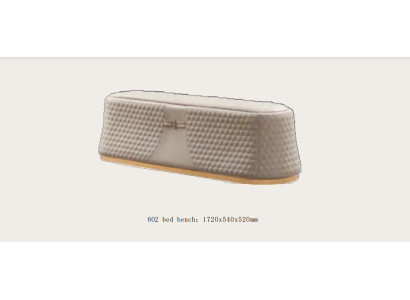 Designer Stool Footstool Side Stool Ottoman Chaise Lounge Bench seat