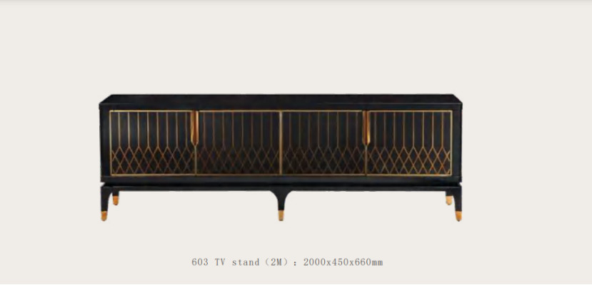 Sideboard TV cabinet Chest of drawers Living room cupboard Wardrobe Lowboard tv Furniture