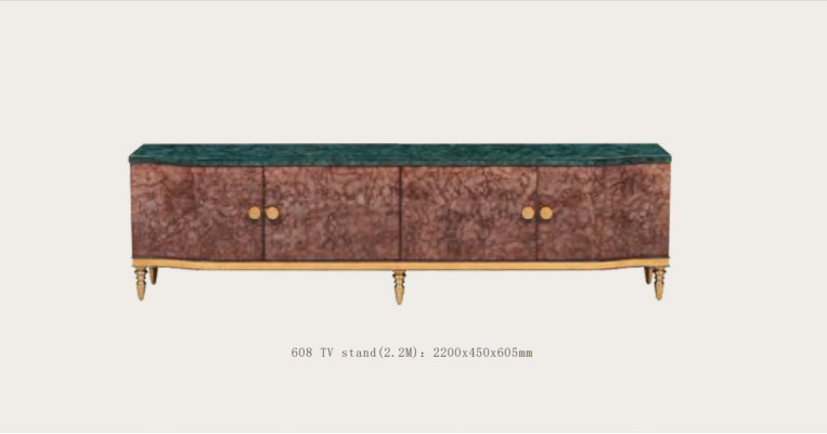 Design Chest of drawers Wardrobe Sideboard Modern Style Decor Living room Chests of drawers