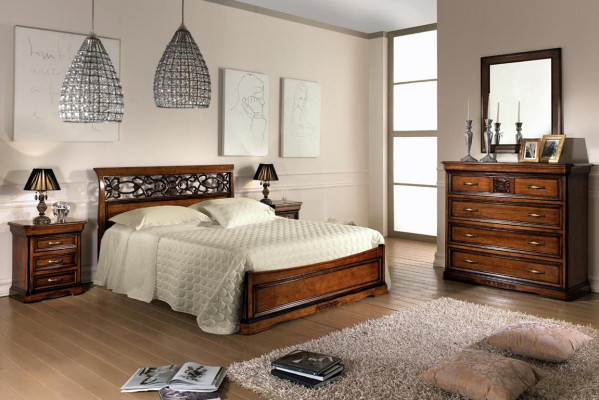 Chests of drawers Wood Cabinets Sideboard Furniture Chest of drawers Sideboard Wardrobe Classic new