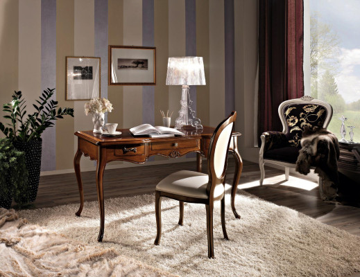Console Table Consoles Tables Furniture Wooden Console Telephone Side Italian