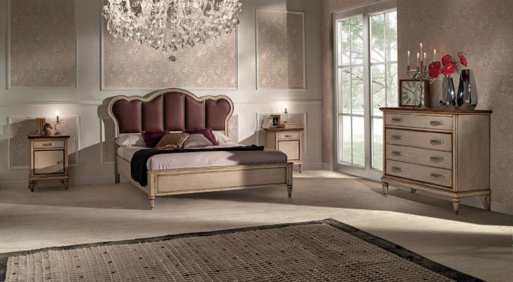 Chest of drawers Drawers Wood Sideboard Wardrobe Cabinets Solid Chests of drawers Living room