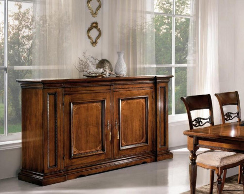 Chest of drawers Sideboard Sideboard Brown Sideboards Solid Wood Wardrobe Furniture Chests of drawers