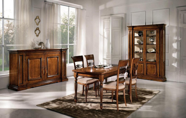 Chest of drawers Sideboard Sideboard Brown Sideboards Solid Wood Wardrobe Furniture Chests of drawers