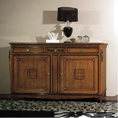 Chest of drawers Living room Chest of drawers Drawers Wood Sideboard Wardrobe Cabinets Solid
