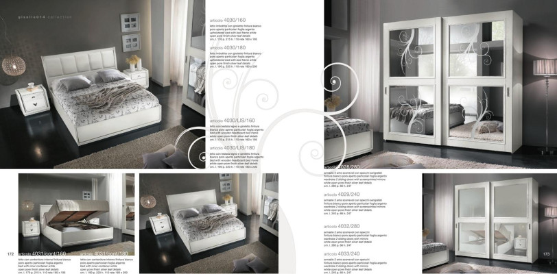 Upholstered bed Beds Bed Upholstery Design Hotel Double Luxury Design Bed Frame new