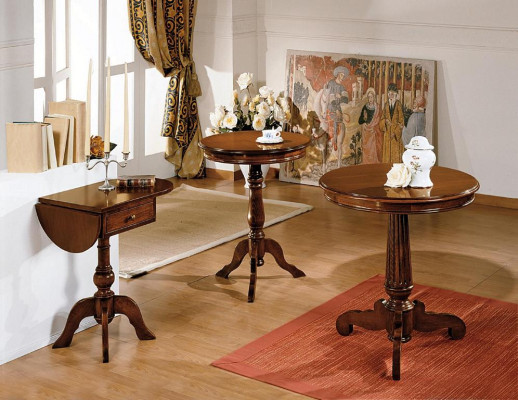 Side table Coffee table Design Table Living room table Tables Coffee table Solid