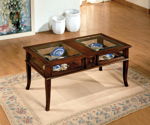 Coffee table Coffee table Designer Living room table Tables Side table new
