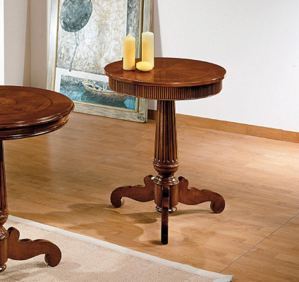 Side table Coffee table Designer Table Living room table Tables new