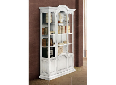 Books Wardrobe Shelf Cabinets Sideboard Office Furniture Furnishings Display case Wood new