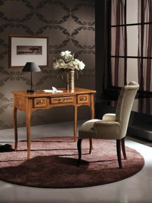 Desk Italian Table Desks Computer Furniture Tables Furniture Italy