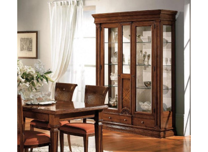 Wood Display Cabinets Glass Wardrobe Real wood Sideboard Display case Living room Furniture Solid Wood Display Cabinets Glass Wardrobe Real wood Sideboard Display case Living room Furniture Solid