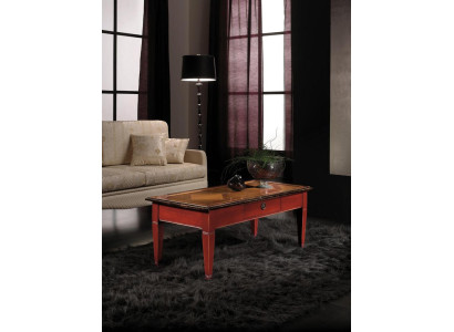 Coffee table luxury design couch table coffee side decorative tables living room