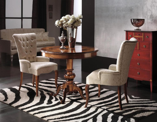 Dining room armchair upholstered chair luxury armchair chair chairs study room furniture