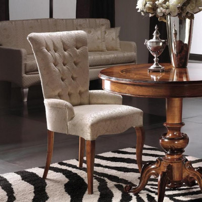Suite Table Dining set 3 pieces. Tables dining set Dining table 2 x Chair Set Group