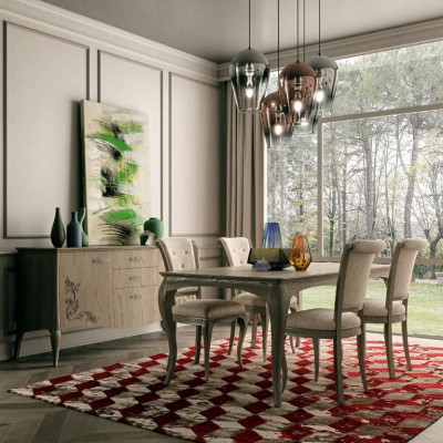 Royal Chairs Dining room Chair Office chair Modern Armchair Chair Design upholstered chair