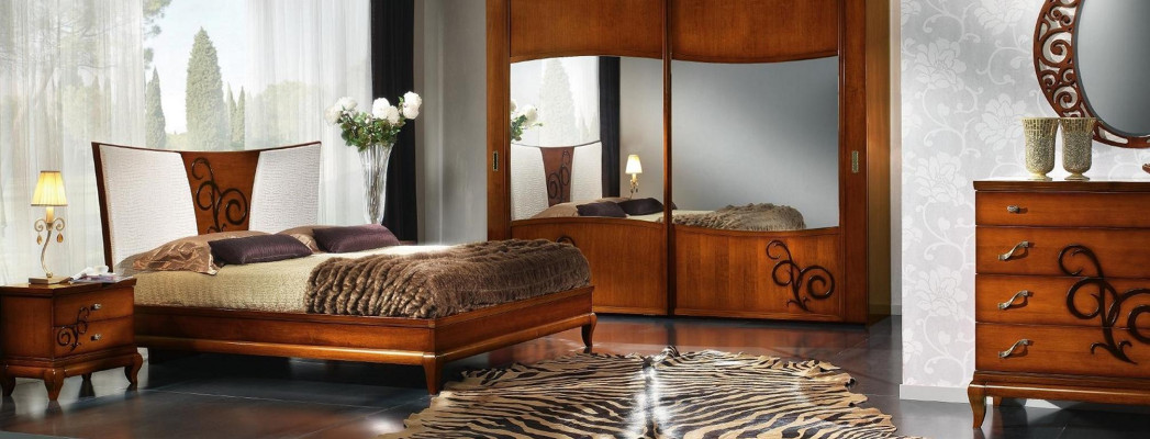 Bed Double Beds Modern Bed frame Beds Bed Frame Wood Hotel Design new