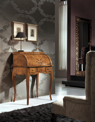 Desks Computer Furniture Tables Furniture Italy Desk Italian Table
