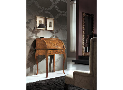 Desks Computer Furniture Tables Furniture Italy Desk Italian Table