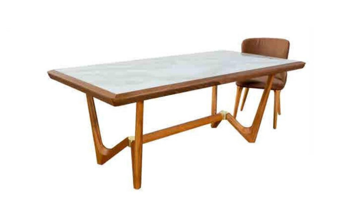 Sideboard tv Lowboard TV cabinet Wardrobe Table Living room Wood Modern Wall unit Furniture