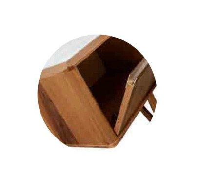 Sideboard tv Lowboard TV cabinet Wardrobe Table Living room Wood Modern Wall unit Furniture