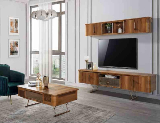 tv Furniture TV table design TV Wardrobe Wall unit Table TV-cabinet Wardrobe Lowboard