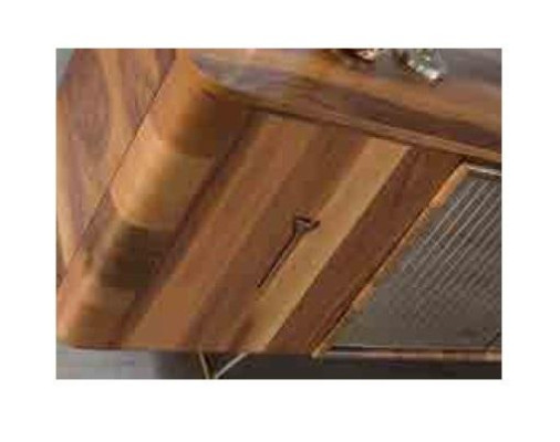 Sideboards Wood Wardrobe Furniture Chests of drawers Brown new Sideboard with Mirror Sideboard