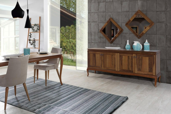 Sideboard Wardrobe Chests of drawers Wood Cabinets Sideboard Furniture Console Furniture Chest of drawers