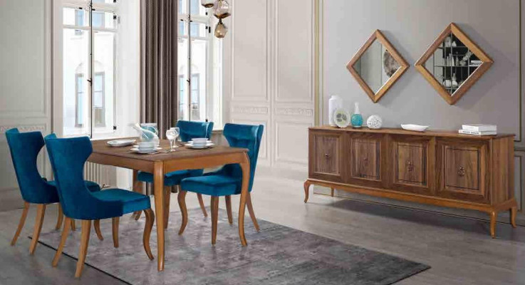 Sideboard Wardrobe Chests of drawers Wood Cabinets Sideboard Furniture Console Furniture Chest of drawers