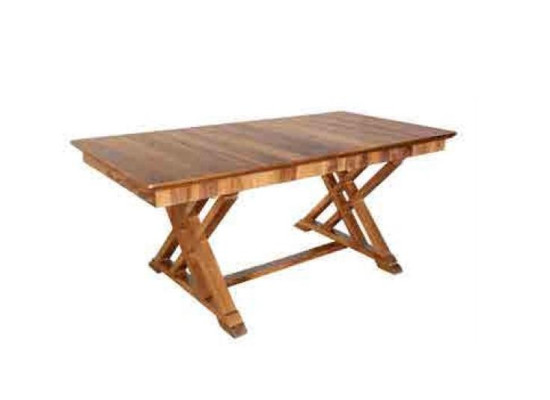 Dining room Dining table Table Furniture Furnishings Tables Italian Style Furniture Wood