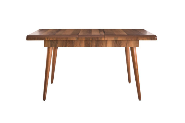 Dining room Tables Design Wood Luxury Furniture Italy Table Dining table Wood dining tables