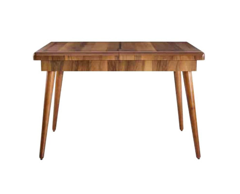 Dining room Tables Design Wood Luxury Furniture Italy Table Dining table Wood dining tables