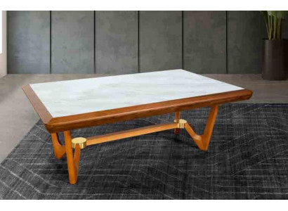 Living room Wood Tables Side Luxury Style Table new Coffee table Side table