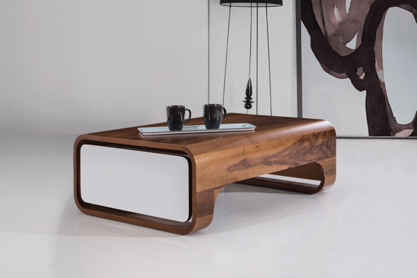 Living room Furniture Side Luxury Coffee table Design Couch Table Coffee Tables