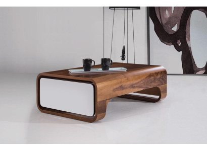 Living room Furniture Side Luxury Coffee table Design Couch Table Coffee Tables