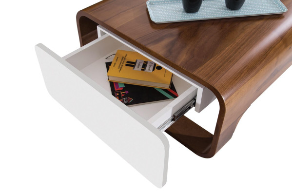 Living room Furniture Side Luxury Coffee table Design Couch Table Coffee Tables