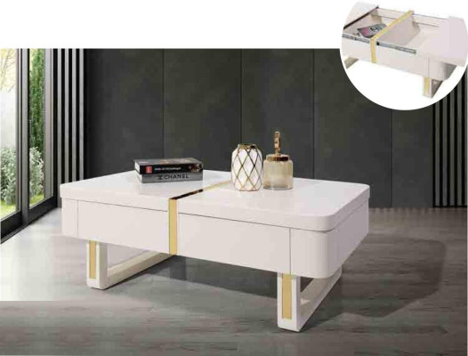 Coffee table Side table Coffee table Design Table Living room table Tables Furniture